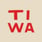 TIWA Gallery's avatar