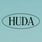 Huda New Levantine Bistro's avatar