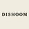 Dishoom Canary Wharf's avatar