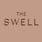 Swell Hotel Byron's avatar