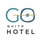 GO Quito Hotel's avatar