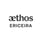 Aethos Ericeira's avatar