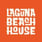 Laguna Beach House's avatar