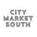 City Market South's avatar
