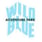 Wild Blue Ropes Adventure Park's avatar