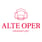 Alte Oper's avatar