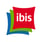 Ibis Styles Madrid Las Ventas's avatar