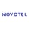 Novotel Madrid City Las Ventas's avatar