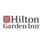Hilton Garden Inn Tampa North's avatar