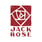 Jack Rose's avatar
