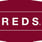 Reds On Adelaide's avatar