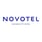 Novotel Bucharest City Centre's avatar