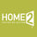 Home2 Suites by Hilton Nashville-Airport, TN's avatar