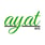 Ayat Baybridge's avatar