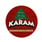 Karam's avatar