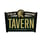 Field House Tavern's avatar