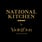 National Kitchen by Violet Oon's avatar