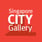 Singapore City Gallery's avatar