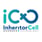 Inheritor Cell Technology (ICT)'s avatar