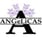 Angelicas's avatar