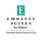 Embassy Suites by Hilton Deerfield Beach Resort & Spa's avatar