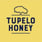 Tupelo Honey Southern Kitchen & Bar Las Coliinas's avatar