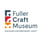 Fuller Craft Museum's avatar