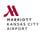 Kansas City Airport Marriott's avatar