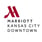 Kansas City Marriott Downtown's avatar