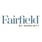 Fairfield Inn & Suites by Marriott Leavenworth's avatar