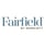 Fairfield Inn & Suites by Marriott Kansas City Belton's avatar