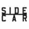 SideCar's avatar