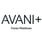 Avani+ Fares Maldives Resort's avatar