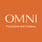 Omni Tucson National Resort's avatar