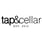 Tap & Cellar's avatar