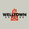 Welltown Brewing's avatar