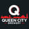 Queen City Brewery's avatar