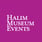 Halim Museum Events's avatar