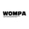 Wompa's avatar