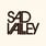 Sad Valley's avatar