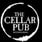 The Cellar Pub's avatar