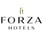 Hotel Forza Mare's avatar