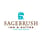Sagebrush Inn & Suites's avatar