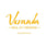 Veranda Paul et Virginie Hotel & Spa's avatar