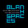 BLANKSPACES - Santa Monica Coworking Office Space's avatar