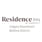 Residence Inn by Marriott Calgary Downtown/Beltline District's avatar