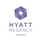 Hyatt Regency Calgary's avatar
