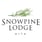 Snowpine Lodge's avatar