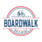 Boardwalk Bar & Arcade's avatar
