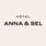 Hotel Anna & Bel's avatar